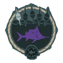 Hunter_of_the_Twilight_Stormfish_emblem_1.png