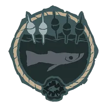 Hunter_of_the_Smoke_Ancientscale_emblem_2.png