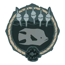 Hunter_of_the_Cloudy_Plentifin_emblem_5.png