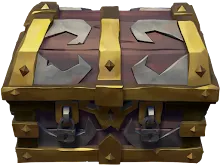 LOOT_Marauders_Chest.png