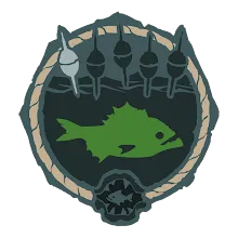 Hunter_of_the_Jade_Battlegill_emblem_1.png