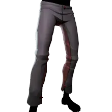 Dark_Adventurers_Trousers.png