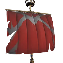 Iron_Turtle_Sails.png