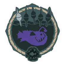 Hunter_of_the_Dusk_Wrecker_emblem_1.png