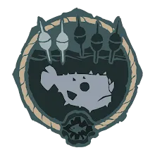 Hunter_of_the_Stone_Islehopper_emblem_2.png