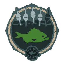 Hunter_of_the_Jade_Battlegill_emblem_4.png