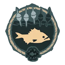 Hunter_of_the_Sand_Battlegill_emblem_3.png