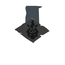 06_Mystic_Hunter_legacy_emblem.png