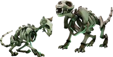 Skeleton_Pets.png