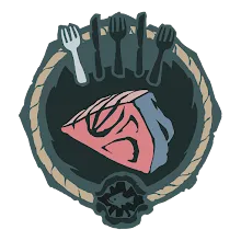 Hunter_of_the_Great_Maw_emblem_1.png