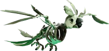 Skeleton_Parrot.png