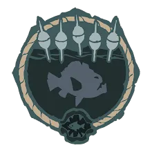 Hunter_of_the_Ashen_Devilfish_emblem_5.png