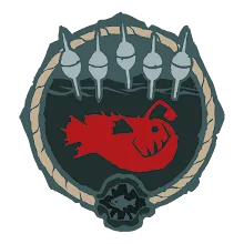 Hunter_of_the_Sunrise_Wrecker_emblem_5.png