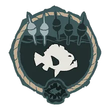 Hunter_of_the_Seashell_Devilfish_emblem_2.png