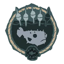 Hunter_of_the_Stone_Islehopper_emblem_4.png