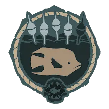 Hunter_of_the_Bonedust_Plentifin_emblem_4.png