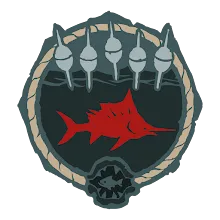 Hunter_of_the_Shadow_Stormfish_emblem_5.png