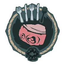 Hunter_of_the_Monstrous_Beast_emblem_4.png