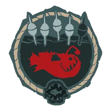 Hunter_of_the_Sunrise_Wrecker_emblem_4.png