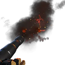 Barrel_Bombardier_Cannon_Flare.png