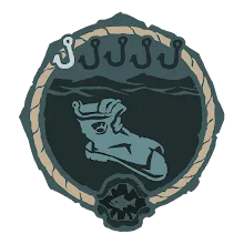 Keeper_of_Clear_Waters_emblem_1.png