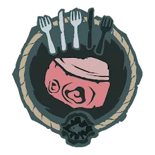 Hunter_of_the_Monstrous_Beast_emblem_3.png