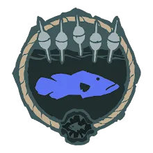 Hunter_of_the_Indigo_Splashtail_emblem_5.png