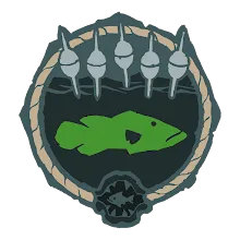 Hunter_of_the_Seafoam_Splashtail_emblem_5.png