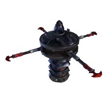 Iron_Turtle_Capstan.png