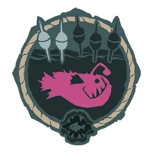 Hunter_of_the_Rose_Wrecker_emblem_2.png