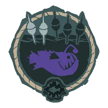 Hunter_of_the_Dusk_Wrecker_emblem_2.png