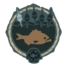 Hunter_of_the_Rum_Battlegill_emblem_1.png