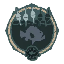 Hunter_of_the_Ashen_Devilfish_emblem_3.png