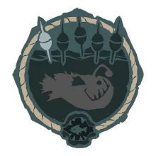 Hunter_of_the_Blackcloud_Wrecker_emblem_1.png