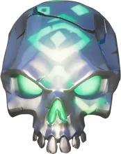 LOOT_Hateful_Skull_01.png