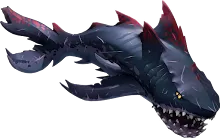 Megalodon_Shadowmaw.png