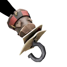 Lucky_Hand_Hook.png