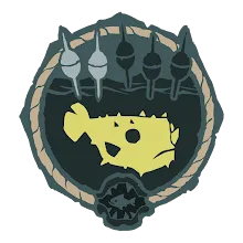 Hunter_of_the_Honey_Islehopper_emblem_2.png