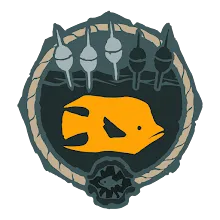 Hunter_of_the_Amber_Plentifin_emblem_3.png