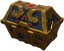 LOOT_Captains_Chest_02.png