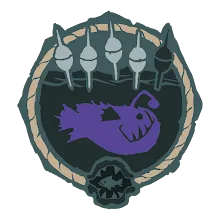 Hunter_of_the_Dusk_Wrecker_emblem_4.png