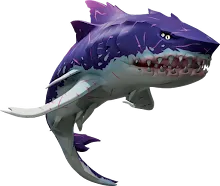 Megalodon_Crested_Queen.png