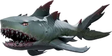 Megalodon_Shrouded_Ghost.png