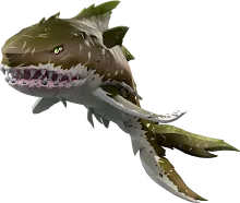 Megalodon_Ancient_Terror.png