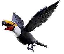 Brightbill_Toucan.png