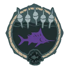 Hunter_of_the_Twilight_Stormfish_emblem_5.png