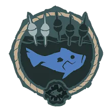 Hunter_of_the_Moonsky_Pondie_emblem_2.png