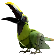 Treetop_Toucan.png