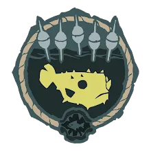 Hunter_of_the_Honey_Islehopper_emblem_5.png