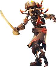 Ashen_Skeleton_Captain.png